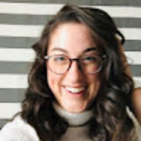 Meet your Posher, Shelby - Picture 1 of 1